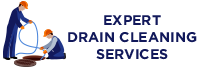 Expert Drain Cleaning Services in Nobleton, ON