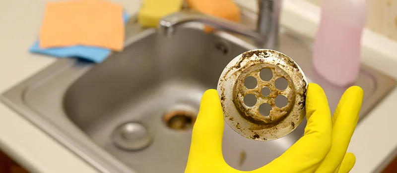 Underground Clogged Drain Solutions in Nobleton, ON