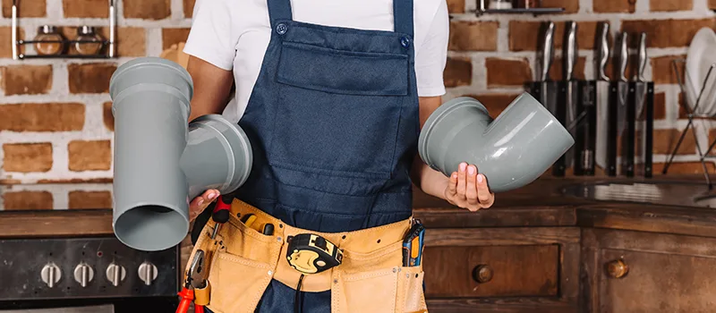 Drain Installation Services By Drain Plumber Near Me in Nobleton, Ontario