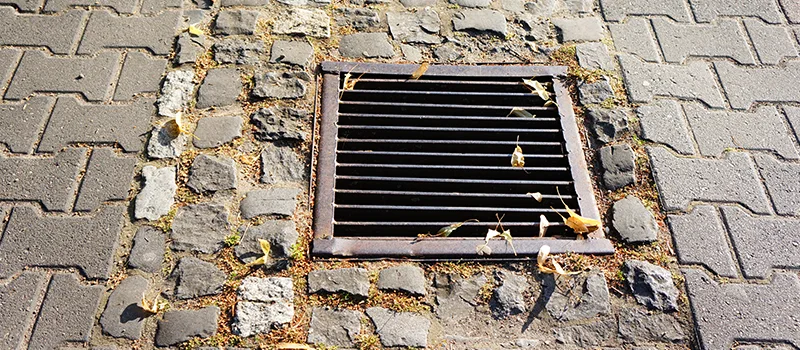 Catch Basin Installation and Maintenance in Nobleton, Ontario