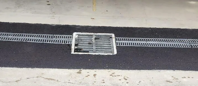 Sink Drain Repair Services in Nobleton, ON